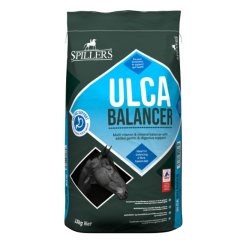 Spillers Ulca Balancer 15kg