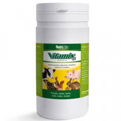 Vitamix SE 1kg
