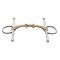 Roubík Sprenger Dynamic RS 2x lom 16mm