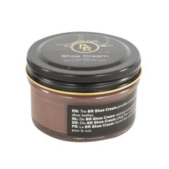 Krém na boty BR 100ml