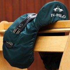 Obal na sedlo HV POLO zima 2026