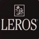 Leros