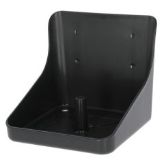 Držák na liz plastový