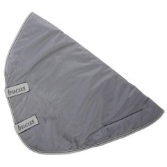 Krční díl Bucas Smartex Combi Neck 300