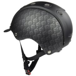Ochranná helma Casco Choice