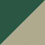 Opal/Taupe