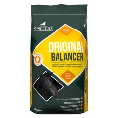 Spillers Original Balancer 20kg