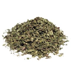 Dromy Jitrocel list 1kg