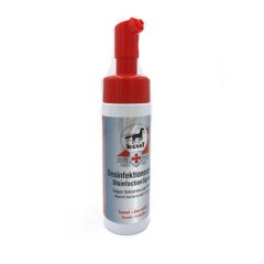 Leovet Dezinfekční sprej 200ml