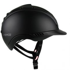 Ochranná helma Casco Mistrall-2