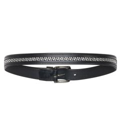 Pásek HV POLO Diana