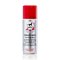 Leovet Zinkoxid sprej 200ml