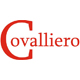 Covalliero