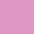Aurora Pink