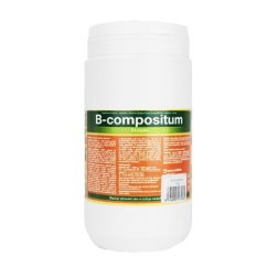 Biofaktory B-Compositum 1kg