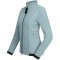 Dámská softshell bunda ELT New York léto 2024