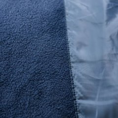 Deka lehká výběhová Horseware Amigo 900D 50g fleece zima 2025