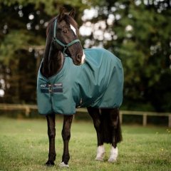 Deka lehká výběhová Horseware Amigo 900D 50g fleece zima 2025