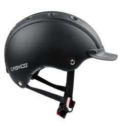 Ochranná helma Casco Choice Turnier