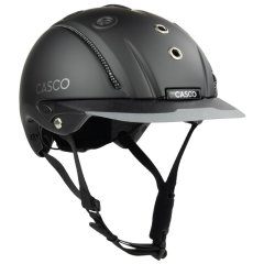 Ochranná helma Casco Mistrall