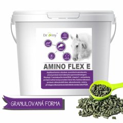 Dromy Amino Flex E 6kg