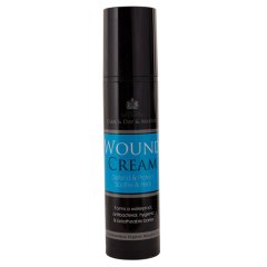 CDM Wound Cream 180g