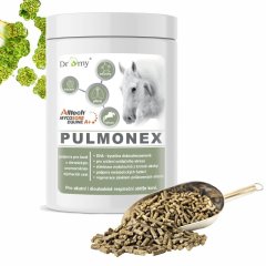 Dromy Pulmonex 1,5kg