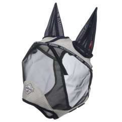 Maska proti mouchám LeMieux Kudos AeroGuard