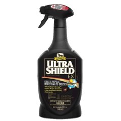 Repelent Absorbine UltraShield Ex 946ml