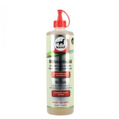 Leovet MähnenLiquid proti drbání ocasu 500ml