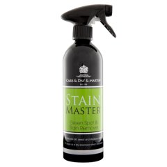 CDM Stain Master odstraňovač skvrn 500ml