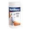NutriHorse MSM