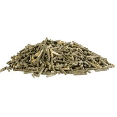 Pavo Muscle Care 3kg