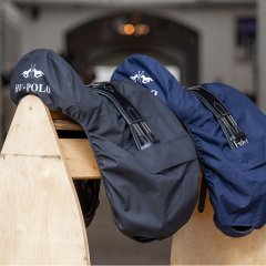 Obal na sedlo HV POLO zima 2024