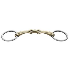 Stihlo Sprenger Dynamic RS 2x lom 16mm