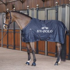 Výběhová termodeka HV POLO Essential 200g