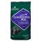 Spillers Shine+ Conditioning Mix 20kg